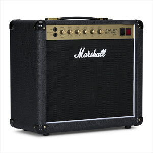 Marshall�@Studio Classic SC20C