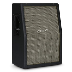Marshall@Studio Vintage SV212