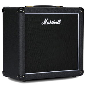 Marshall@Studio Classic SC112