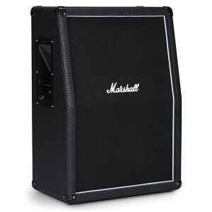 Marshall@Studio Classic SC212