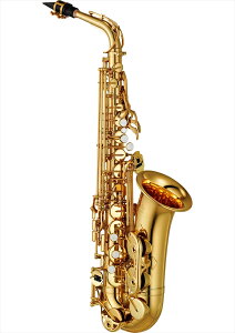 YAMAHA@AgTN\tH YAS-380