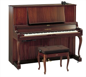�y�����ʁE����s�zYAMAHA�@SILENT Piano YUS5MHC-SH3