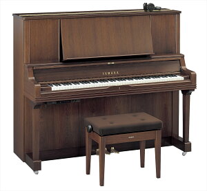 �y�����ʁE����s�zYAMAHA�@SILENT Piano YUS5WN-SH3