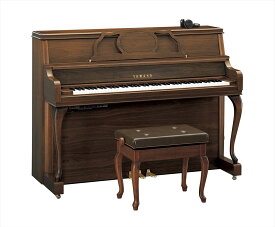 【送料別・代引不可】YAMAHA　SILENT Piano YF101W-SH3