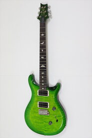 PRS (Paul Reed Smith)　S2 Custom 24 Eriza Verde [22-S2063063]