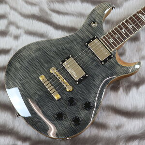 PRS (Paul Reed Smith)@SE McCarty 594 Charcoal y2024Nz [CTI G009877]