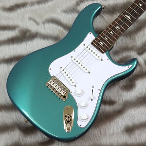 PRS (Paul Reed Smith)@Bolt-On - Silver Sky Rosewood Dodgem Blue y2023Nz [23-0358600]