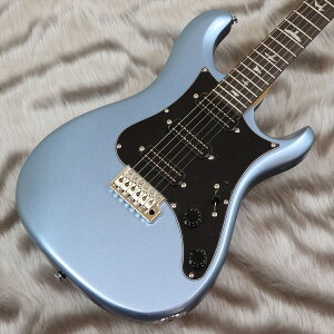 PRS (Paul Reed Smith)@SE NF3 Ice Blue Metallic y2024Nz [CTI G049870]
