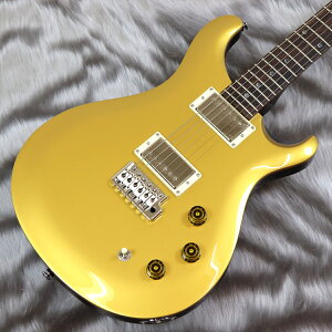PRS (Paul Reed Smith)@SE DGT [MOONS] Gold Top y2024Nz [CTI G057023]