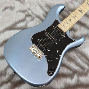 PRS (Paul Reed Smith)@SE NF3 Maple Ice Blue Metallic y2024Nz [CTI G018133]
