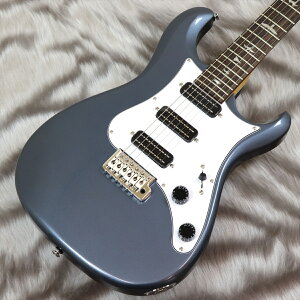 PRS (Paul Reed Smith)@SE NF3 Gun Metal Gray y2024Nz [CTI G049048]
