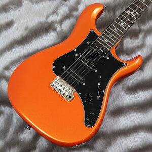 PRS (Paul Reed Smith)@SE NF3 Metallic Orange y2024Nz [CTI G052926]