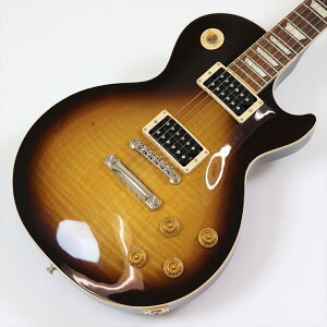 Gibson@Slash Les Paul Standard November Burst [222420239]