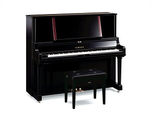 【送料別・代引不可】YAMAHA YUSシリーズ YUS5