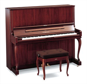 【送料別・代引不可】YAMAHA YUSシリーズ YUS3MhC