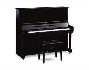 【送料別・代引不可】YAMAHA YUSシリーズ YUS3