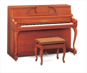 yʁEszYAMAHA@CeAsAm YF101C