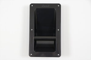 Marshall�@HNDL00003 �X�s�[�J�[�L���r�l�b�g�p�T�C�h�n���h��[5C031151]