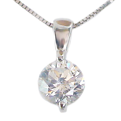 ネックレス ex ダイヤモンド 0.5ctの人気商品・通販・価格比較 - 価格.com