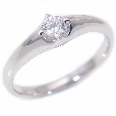 リング プラチナ 婚約指輪 ダイヤの人気商品・通販・価格比較 - 価格.com