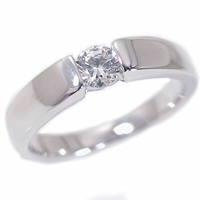 エンゲージリング 婚約指輪 即納特典付き ダイヤモンド 0.3ct 買い物 E VVS2 EX プラチナ900 ダイヤ指輪 鑑定書付 送料無料 HC 指輪 PT900
