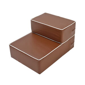 300~N[|zz hbOXebv  Ki Sy Xebv 2i Kd PVCU[ ybg R DG PKh~ ~ ybg   Xebv ybg hbOXebv 