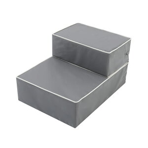 X[p[SALE 300~N[| hbOXebv  Ki Sy Xebv 2i Kd PVCU[ ybg R DG PKh~ ~ ybg   Xebv ybg hbOXeb