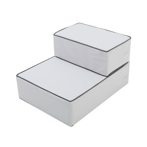 300~N[|zz hbOXebv  Ki Sy Xebv 2i Kd PVCU[ ybg R DG PKh~ ~ ybg   Xebv ybg hbOXebv 