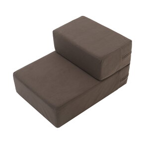 hbOXebv  Ki Sy Xebv 2i Kd ybg R DG PKh~ ~ ybg   Xebv ybg hbOXebv ݑ pi xbh i  Vj