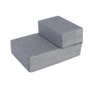 hbOXebv  Ki Sy Xebv 2i Kd N[S[ ybg R DG PKh~ ~ ybg   Xebv ybg hbOXebv ݑ pi xbh 