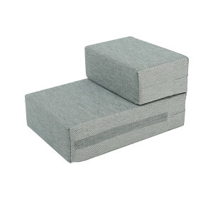 300~N[|zz hbOXebv  Ki Sy Xebv 2i Kd PVCU[ ybg R DG PKh~ ~ ybg   Xebv ybg hbOXebv 