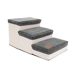 300~N[|zz hbOXebv 3i [ ܂肽 Kd Sy Ռz [ Ki ybg  Xebv ybg hbOXebv ݑ pi y q  VjA