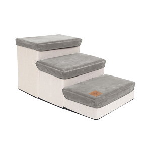 300~N[|zz hbOXebv 3i [ ܂肽 Kd Sy Ռz [ Ki ybg  Xebv ybg hbOXebv ݑ pi y q  VjA