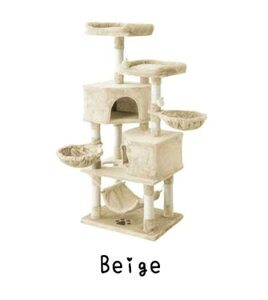 yԎoIN[|6,490~z Lbg^[ c[nEX  u  nbNt LbgnEX ܂Ƃ  ]|h~ ybg ؐ SGS FSCF L ˂ ^[