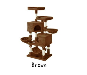 ysIN[|6,490~zLbg^[ c[nEX  u  nbNt LbgnEX ܂Ƃ  ]|h~ ybg ؐ SGS FSCF L ˂ ^