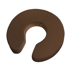 _s500~N[|zz^UNbV ~ Y ~NbV lC NbV }^jeBNbV  ɂݑ΍ p 6cm a40cm d uNbV  fXN