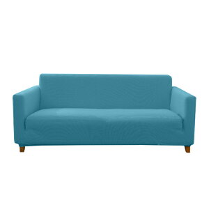 _ňl풆I 300~OFFN[|^\t@[Jo[ ~ t[Xn Lk ӂӂ ʋC  bt I|t \ Yh~ tȒP h~ fUC n 2l|