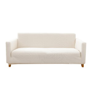 _ňl풆I 300~OFFN[|^\t@[Jo[ ~ t[Xn Lk ӂӂ ʋC  bt I|t \ Yh~ tȒP h~ fUC n 2l|