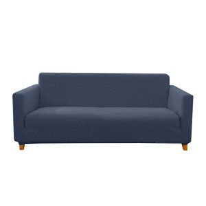 _ňl풆I r[Tt^\t@[Jo[ ~ t[Xn Lk ӂӂ ʋC  bt I|t \ Yh~ tȒP h~ fUC n 2l