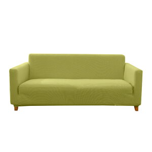 _ňl풆I 300~OFFN[|^\t@[Jo[ ~ t[Xn Lk ӂӂ ʋC  bt I|t \ Yh~ tȒP h~ fUC n 2l|