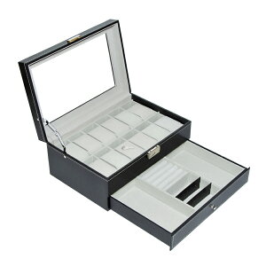 _SALE 40%OFFN[|zz^rvP[X ANZT[[p [P[X rv [{bNX 2i 12{ rv P[X  vۊ ዾ Kl sAX lbNX w v[ v