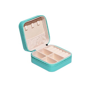 _SALE 40%OFFN[|zz^WG[{bNX ^ C[WGP[X WG[P[X sgїp ^ ANZT[P[X ANZT[{bNX [ gїp  V