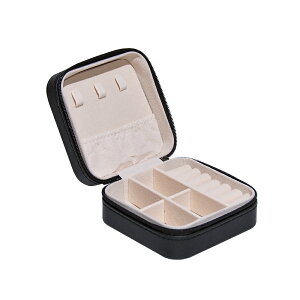 _SALE 40%OFFN[|zz^WG[{bNX ^ C[WGP[X WG[P[X sgїp ^ ANZT[P[X ANZT[{bNX [ gїp  V