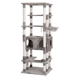 _C/֓ 1000~N[|zz1120^Lbg^[ c[nEX ^L X  ȃXy[X |[ 184cm nbNt u^ ܂Ƃ  ˂ u Lp 