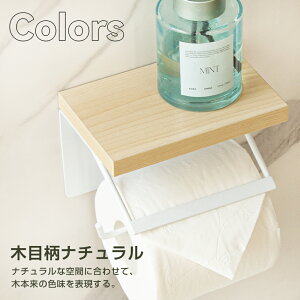 gCbgy[p[z_[ VO MDF [y  u ȒPݒu y[p[z_[ gCbgy[p[  [  gCpi Jo[ _ VbN Vv It