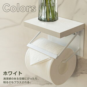 _ňl풆I300~N[|20^gCbgy[p[z_[ VO MDF [y  u ȒPݒu y[p[z_[ gCbgy[p[  [  gCp