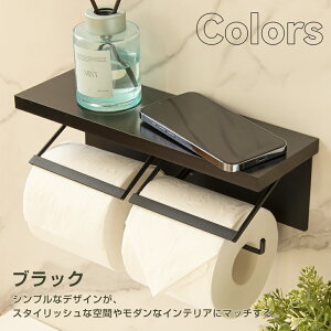 _ňl풆I^gCbgy[p[z_[ 2A _u VO MDF [y  u ȒPݒu y[p[z_[ gCbgy[p[  [  gCpi Jo[