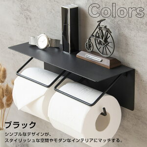 yDEAL10%|CgobNz gCbgy[p[z_[  Vv  Jo[ Hƌn 2A ȒPݒu F [y ubN ZX y[p[z_[ gCbgy[p[ [ g