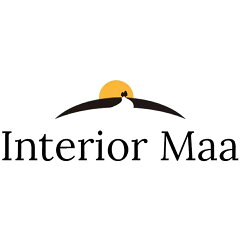 インテリアマー