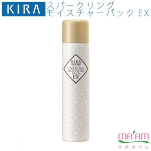 Lϕi Xp[NOCX`[pbNEXY_ApbN/􂢗p Yϕi